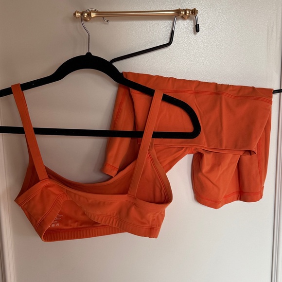 Set active set - Picture 3 of 3